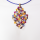 Pendant 40cm